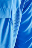 Куртка для бега  Craft Breakaway Jacket Blue