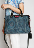 <p>Сумка&nbsp;</p> ETRO