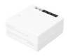 Wi-Fi-реле Sonoff MINI R2