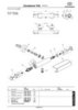 Ideal Standard Ceratherm T50 A7214AA Смеситель