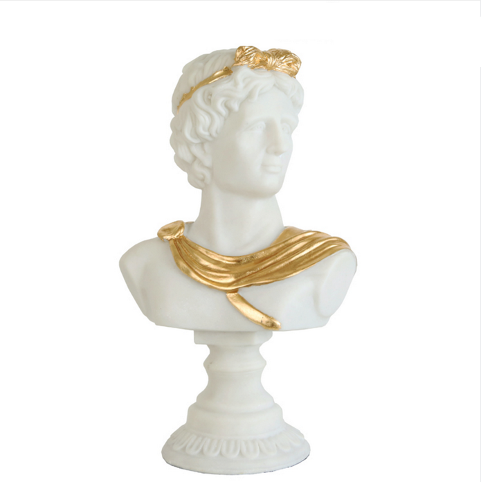 Статуэтка Antique Bust