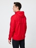 Мужской костюм для бега Nordski Runway Run red - 7