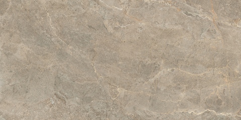 VitrA StoneSystem Pietra Roma Tobacco 60x120