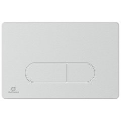 Ideal Standard Prosys Oleas R0116JG Панель смыва фото
