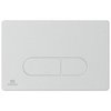 Ideal Standard Prosys Oleas R0116JG Панель смыва