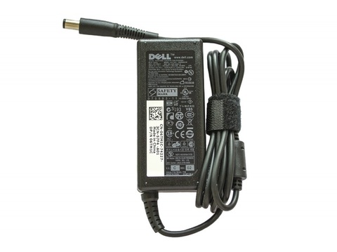 Блок питания Dell 19.5V 3.34A 7.4x5.0 Original