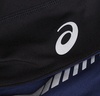 Шапка для бега Asics Thermal Lite-Show унисекс - 4