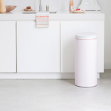 Мусорный бак FlipBin (30л), артикул 106941, производитель - Brabantia, фото 7