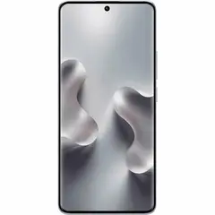 Смартфон Xiaomi Redmi Note 13 Pro+ 5G 12/512GB Mystic Silver