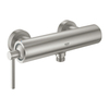 GROHE Atrio 32650DC3 Смеситель для душа