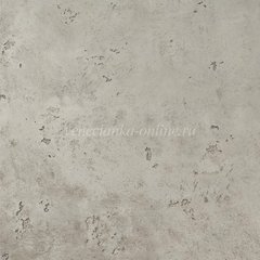 декоративный лессирующий лак Velature San Marco