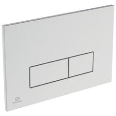 Панель смыва, хром Ideal Standard Oleas M2 R0121AA