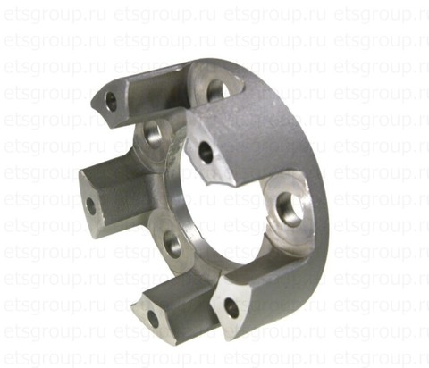 Корпус сателлитов планетарной передачи MAN TGA TGS TGX 81351140130