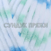 Пряжа Himalaya Dolphin Baby Colors 80409