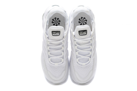 Nike Air Max TW 1 'Triple/White' 