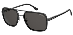 CARRERA 256/S V81 M9