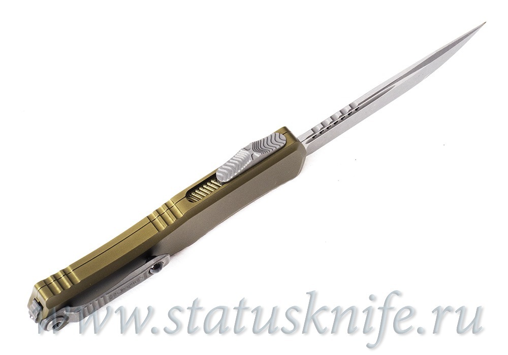 Нож Microtech 1703M-10APOD Mini Hera