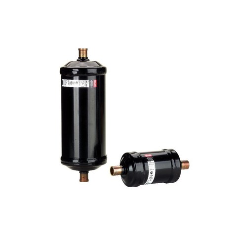 Фильтр-осушитель Danfoss 023Z1415 DMB 163