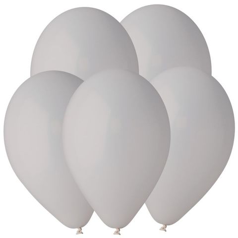 Шар И 5