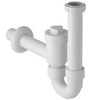 Geberit 152.861.11.1 Сифон
