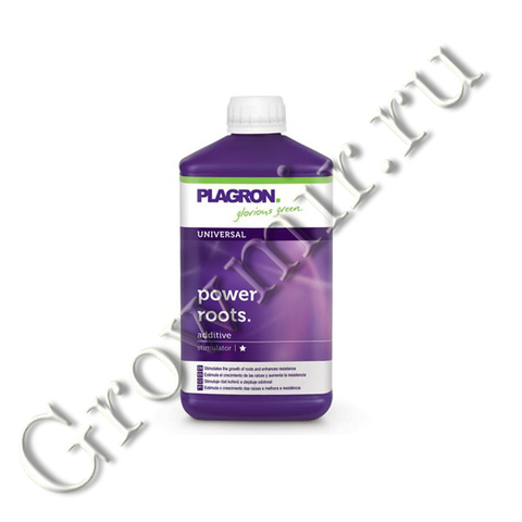 Plagron Power Roots 1L
