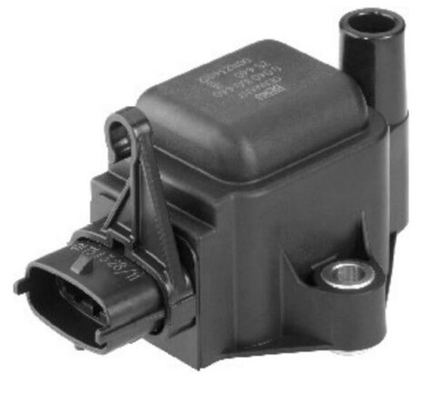 ZS440 Катушка зажигания