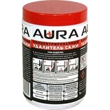 Средство для чистки дымоходов AURA 1кг - 5