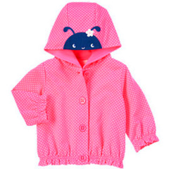 GYMBOREE Курточка летняя БВ24