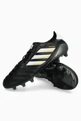 Бутсы adidas Copa Icon 2 FG/AG - черный