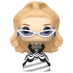 Funko POP! Barbie: 65th Barbie (Exc) (141)