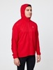 Мужской костюм для бега Nordski Runway Run red - 9