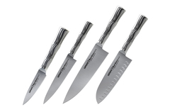 Комплект из 4 ножей Samura BAMBOO 223653171