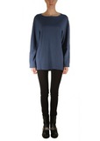 Туника ALBERTA FERRETTI