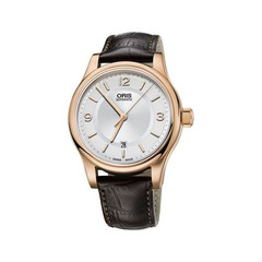 Oris 733 7594 4831 рем