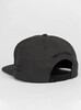 Кепка Trailhead NCEM Deallast Grey