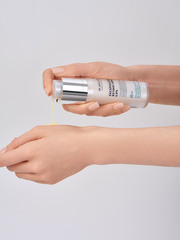M.Aklive Encapsulated Retinol Serum Сыворотка с инкапсулированным ретинолом 0,8%. 30 мл