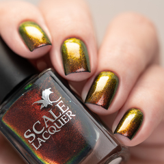 Samhain (LE)