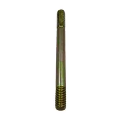 Шпилька DDE крепления цилиндра GG950/DPG1101i (01-950-010)