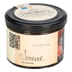 Trofimoff's no aroma 125гр. Jenever (На джине) (М)
