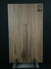 Кварцевый ламинат Fargo Комфорт Дуб Старый JC18001-28