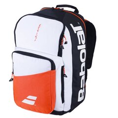 Рюкзаки для тенниса BABOLAT PURE STRIKE
