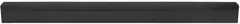 Саундбар Samsung HW-B650F/RU 3.1 120Вт+250Вт черный