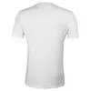 Футболка Lonsdale Classic White