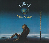SCHULZE, KLAUS:  Irrlicht