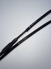 Трос газа для Yamaha Tenere 700 2021–2024