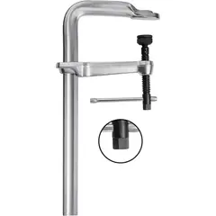 Высокоэффективная струбцина BESSEY STB150M