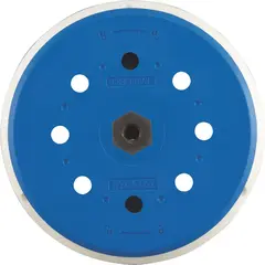 Подошва жёсткая 150мм Makita 197315-5