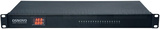 Блок питания OSNOVO PS18-12240/R