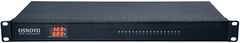 Блок питания OSNOVO PS18-12240/R