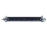 Запчасть Ricoh D1764032/D1764042